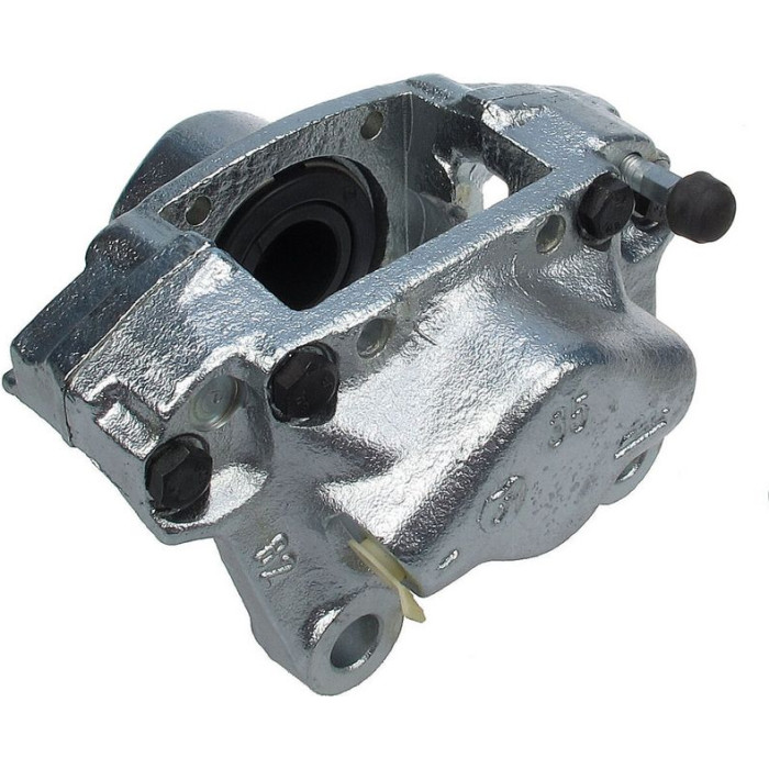 FTE 9290404 Bremssattel