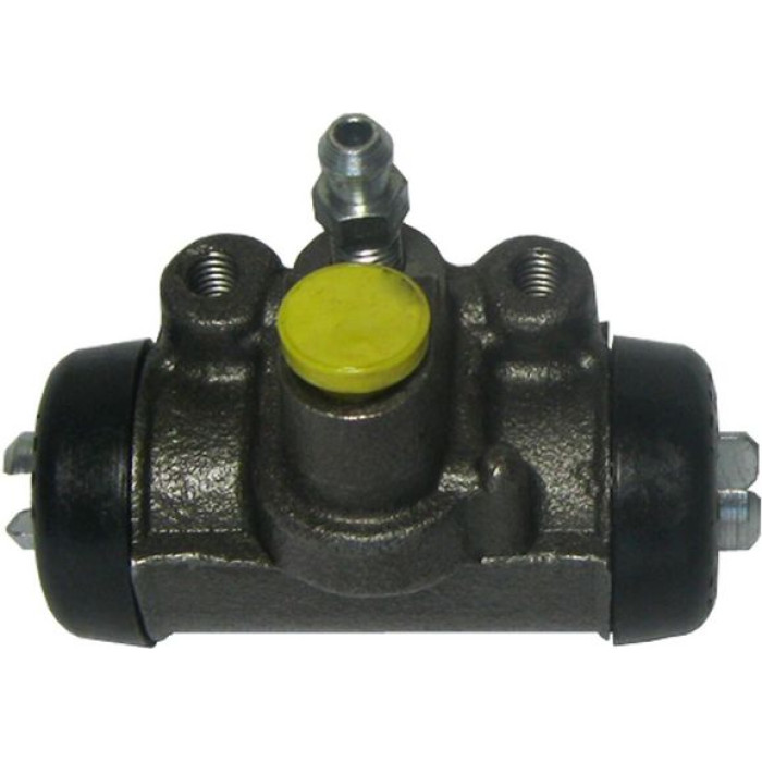 Radbremszylinder FHW4713 Radbremszylinder FHW4713