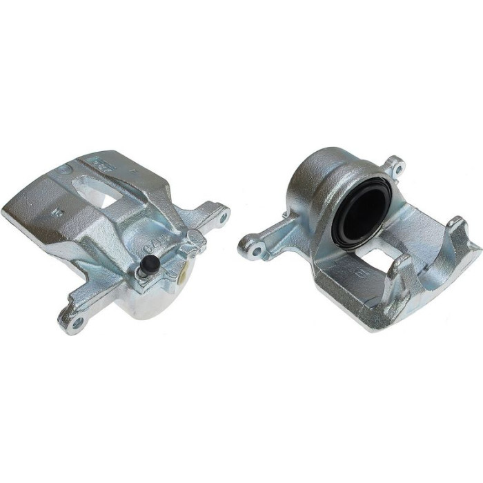 FTE 9292328 Bremssattel FTE 9292328 Bremssattel