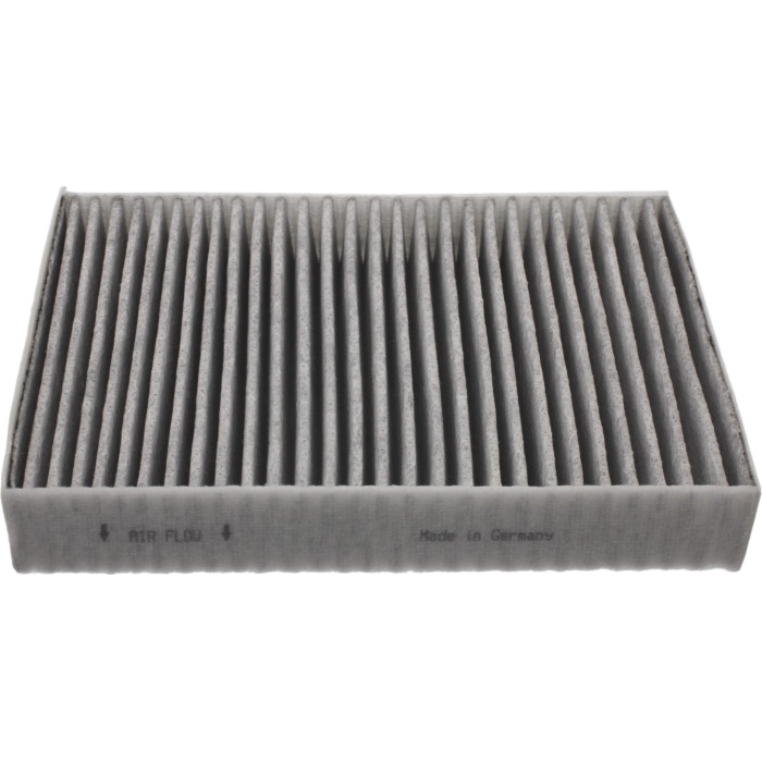 FEBI BILSTEIN 37315 Innenraumfilter