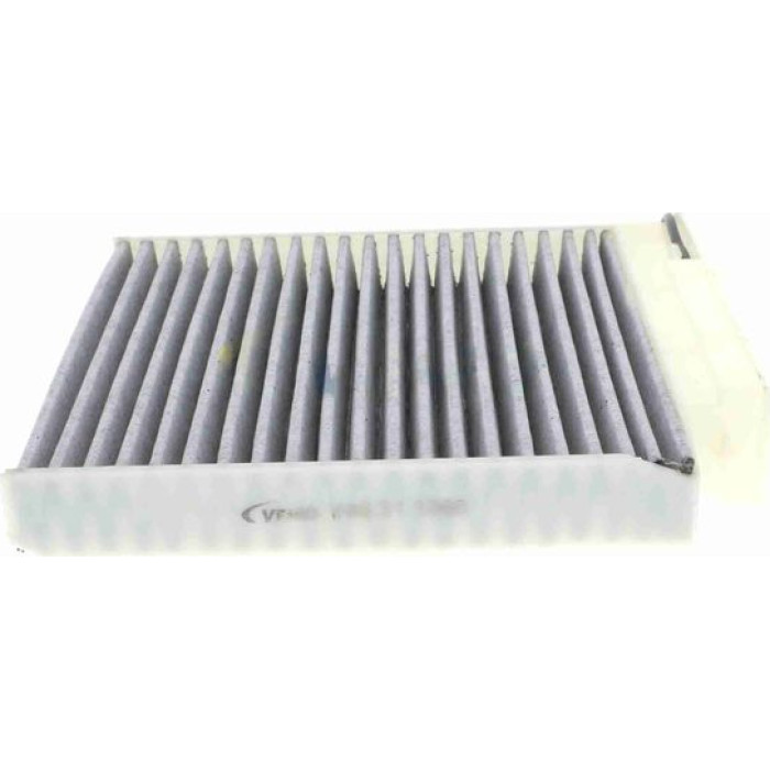 Vemo V46-31-1068 Filter, Innenraumluft