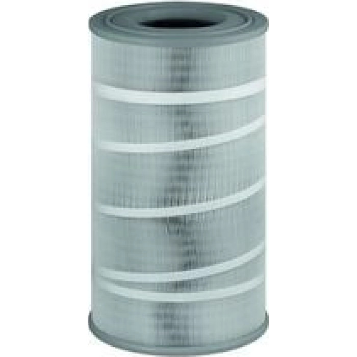 Knecht LX 7210/7 Luftfilter Knecht LX 7210/7 Luftfilter