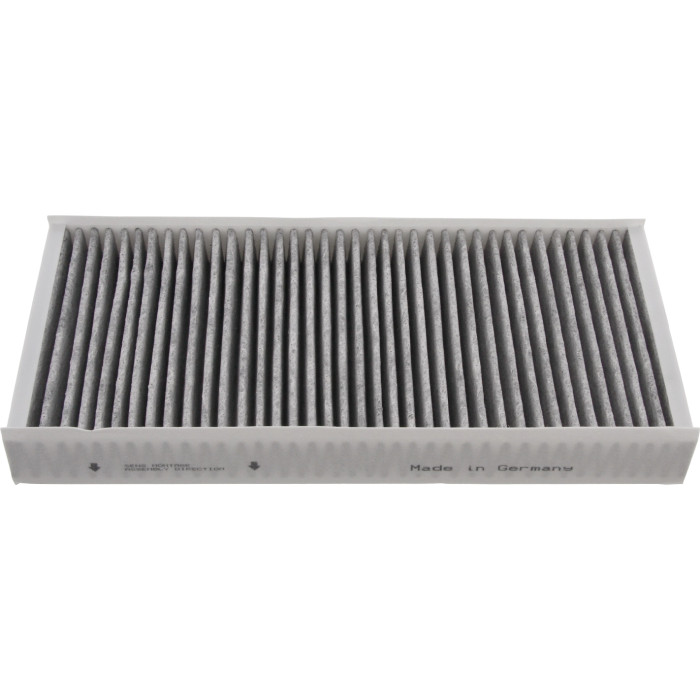 FEBI BILSTEIN 36028 Innenraumfilter
