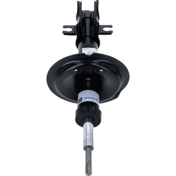 Sachs 170 493 Stoßdämpfer Sachs 170 493 Stoßdämpfer