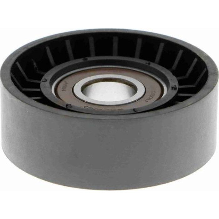 Vaico V24-0287 Umlenkrolle/Führungsrolle, Keilrippenriemen Vaico V24-0287 Umlenkrolle/Führungsrolle, Keilrippenriemen
