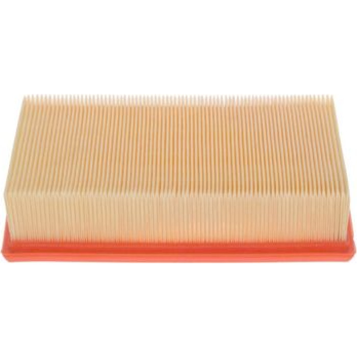 BOSCH F 026 400 047 Luftfilter BOSCH F 026 400 047 Luftfilter