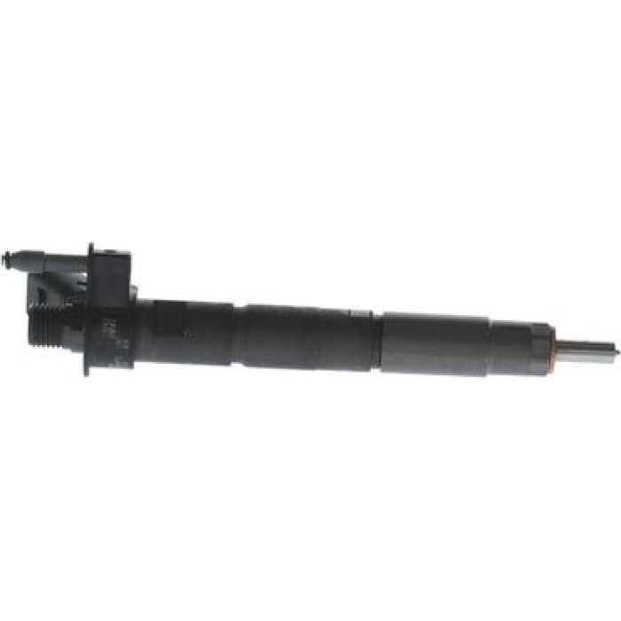 BOSCH 0 445 118 038 Einspritzdüse BOSCH 0 445 118 038 Einspritzdüse