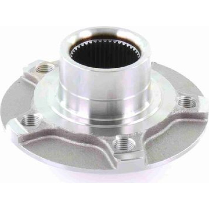 Vaico V10-3739 Radnabe Green Mobility Parts Vaico V10-3739 Radnabe Green Mobility Parts