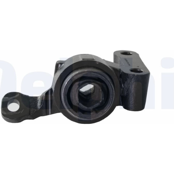 Delphi TD937W Lagerung, Lenker Delphi TD937W Lagerung, Lenker