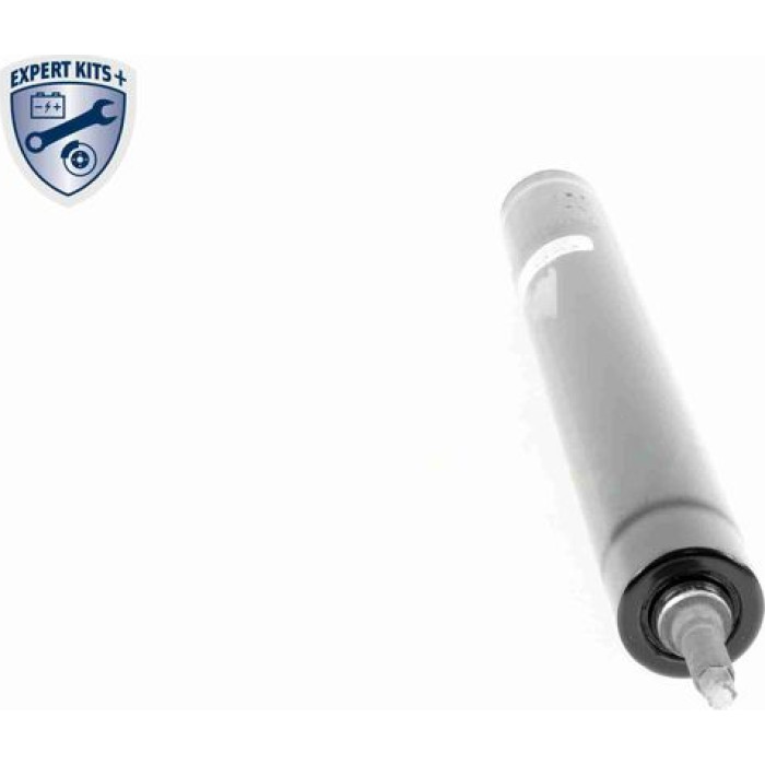 Vaico V40-2059 Stoßdämpfer Expert Kits + Vaico V40-2059 Stoßdämpfer Expert Kits +