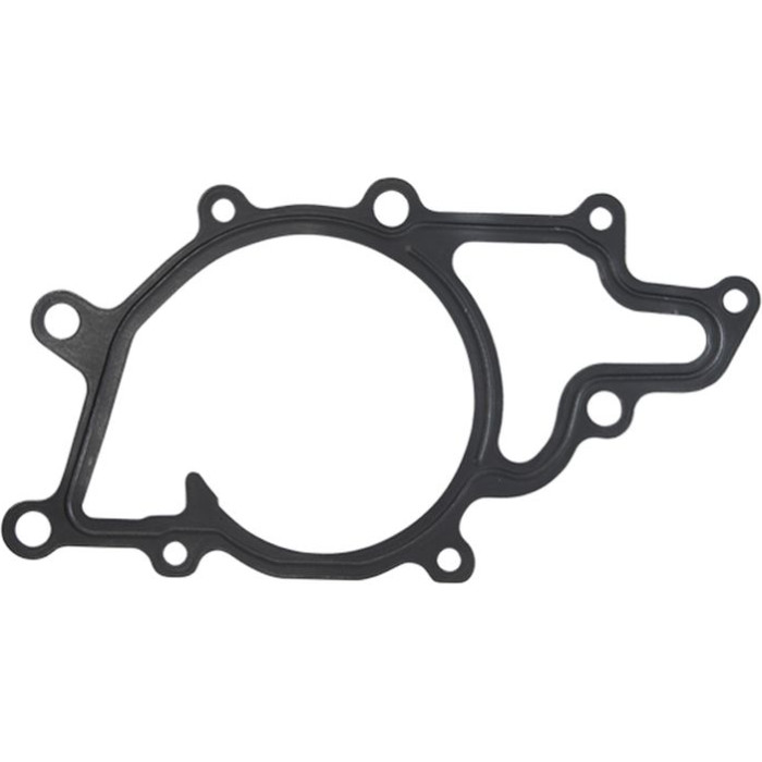 SKF VKPC 88864 Wasserpumpe