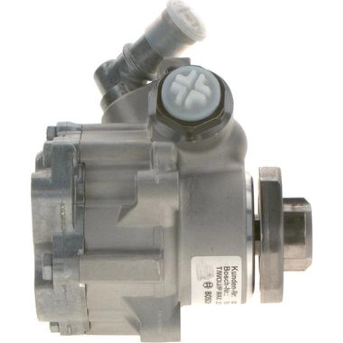 BOSCH K S00 000 577 Hydraulikpumpe, Lenkung