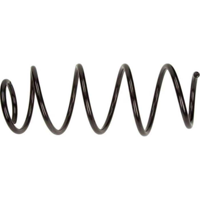 Maxgear 60-0374 Fahrwerksfeder Maxgear 60-0374 Fahrwerksfeder