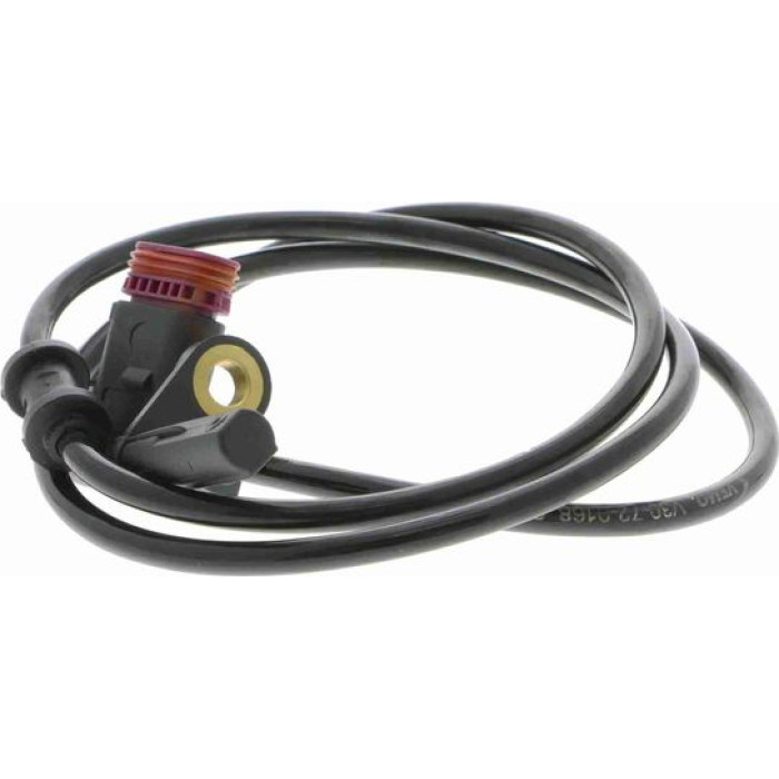 Vemo V30-72-0168 Sensor, Raddrehzahl Vemo V30-72-0168 Sensor, Raddrehzahl