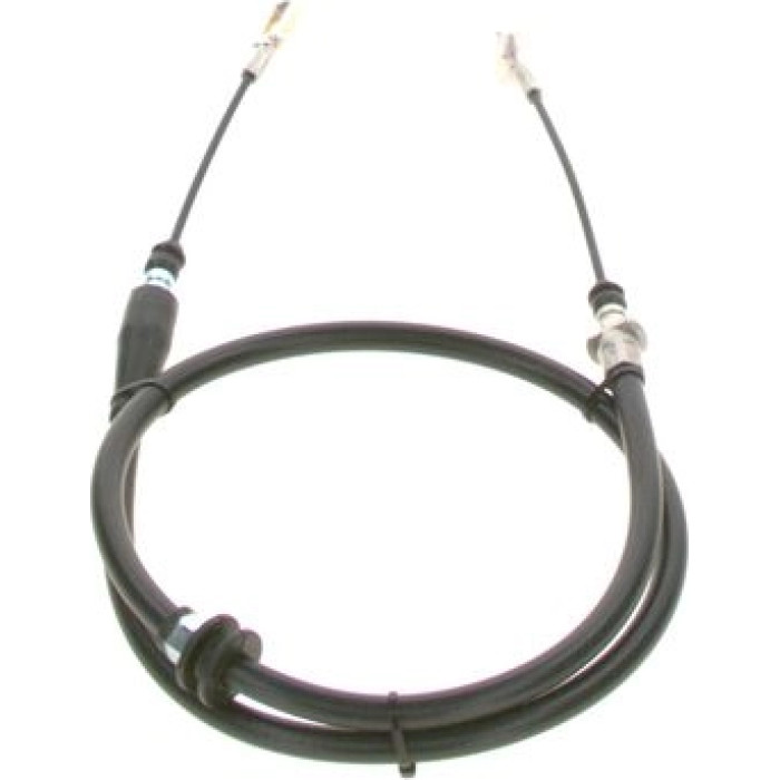 BOSCH 1 987 482 894 Seilzug, Feststellbremse