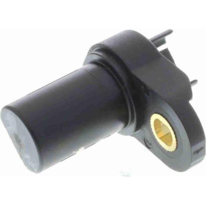 Impulsgeber, Kurbelwelle V20-72-0543 Impulsgeber, Kurbelwelle V20-72-0543