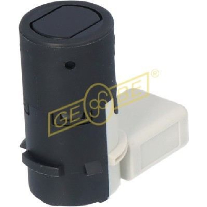 GEBE 9 2236 1 Sensor, Einparkhilfe GEBE 9 2236 1 Sensor, Einparkhilfe
