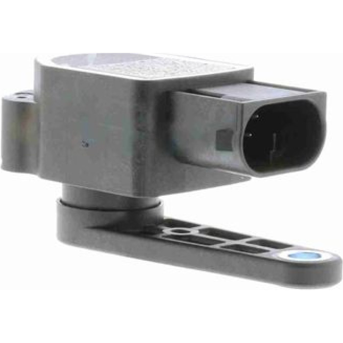 Vemo V45-72-0002 Sensor, Xenonlicht (Leuchtweiteregulierung) Vemo V45-72-0002 Sensor, Xenonlicht (Leuchtweiteregulierung)