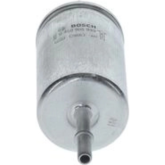BOSCH 0 450 905 939 Kraftstofffilter BOSCH 0 450 905 939 Kraftstofffilter