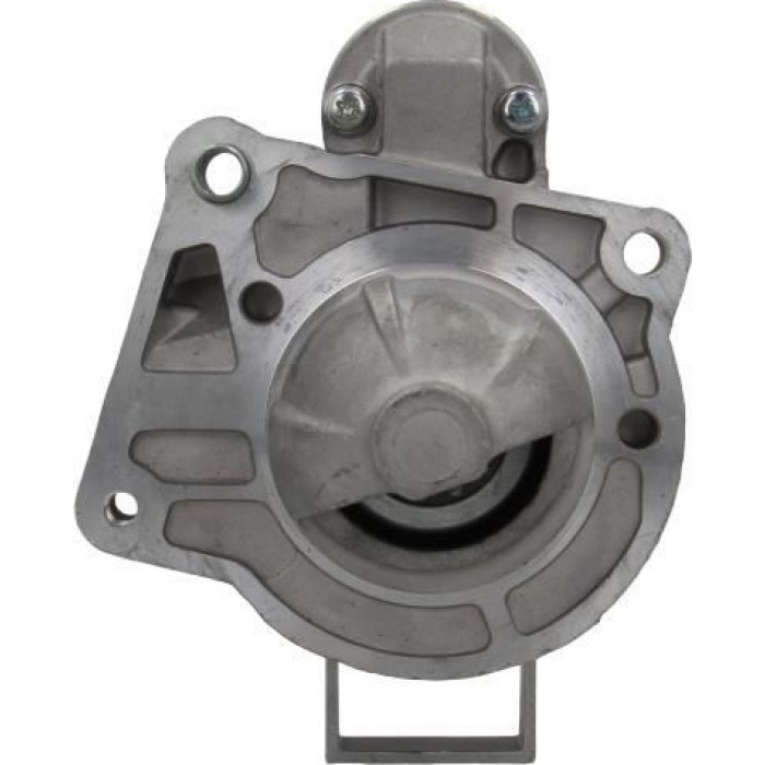 PSH 220.539.113.130 Starter +Line Original