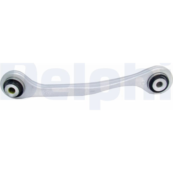 Delphi TC2555 Lenker, Radaufhängung