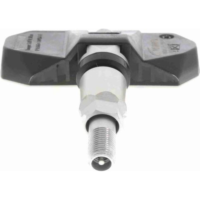 Radsensor, Reifendruck-Kontrollsystem V99-72-4024 Radsensor, Reifendruck-Kontrollsystem V99-72-4024