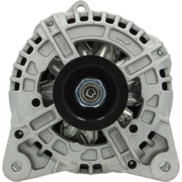 PSH 575.587.120.014 Generator PSH 575.587.120.014 Generator
