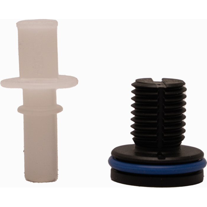 MANN-FILTER PU 11 002 z KIT Kraftstofffilter mit Dichtung MANN-FILTER PU 11 002 z KIT Kraftstofffilter mit Dichtung