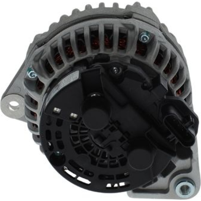 BOSCH 1 986 A00 685 Generator BOSCH 1 986 A00 685 Generator