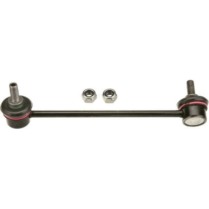 TRW JTS7616 Stange/Strebe, Stabilisator