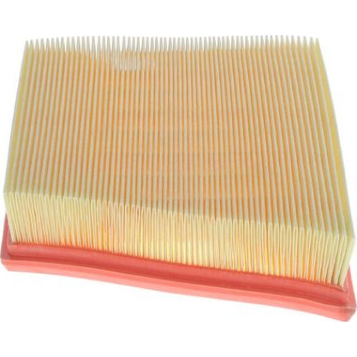BOSCH F 026 400 699 Luftfilter BOSCH F 026 400 699 Luftfilter