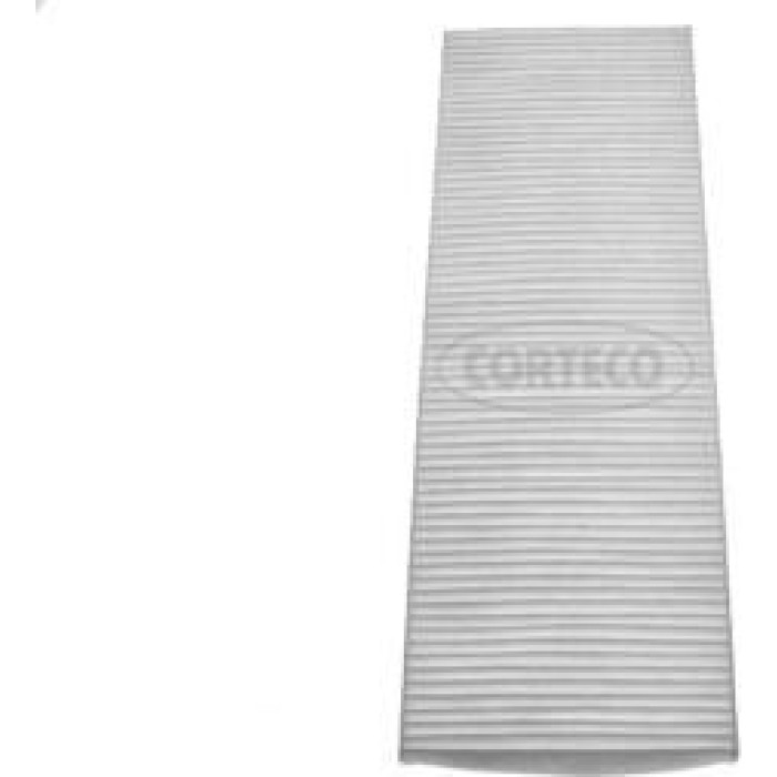 Filter, Innenraumluft 21651185
