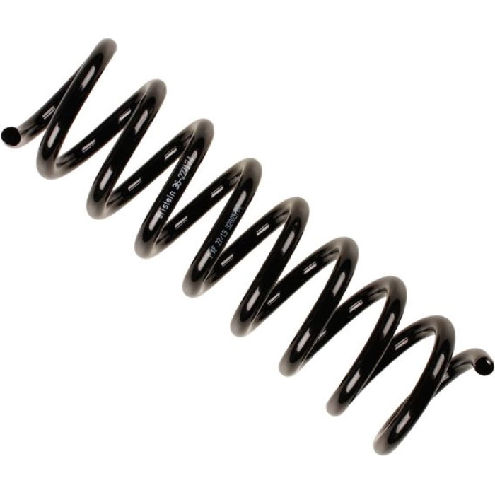 Bilstein 36-227174 Fahrwerksfeder B3 Serienersatz (Federn)