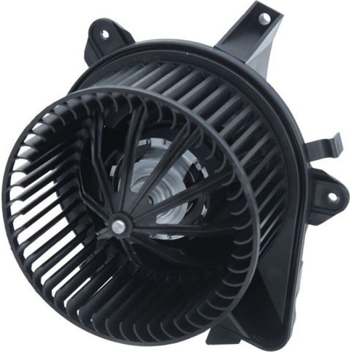 Valeo 884605 Innenraumgebläse Valeo 884605 Innenraumgebläse