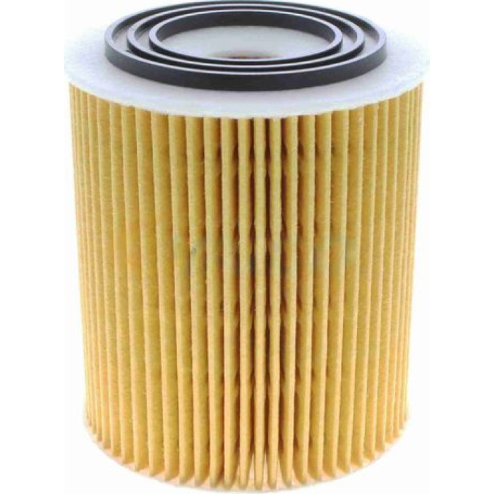 Vaico V20-0716 Ölfilter Vaico V20-0716 Ölfilter