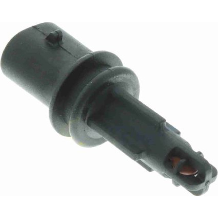 Vemo V40-72-0325 Sensor, Ansauglufttemperatur Vemo V40-72-0325 Sensor, Ansauglufttemperatur