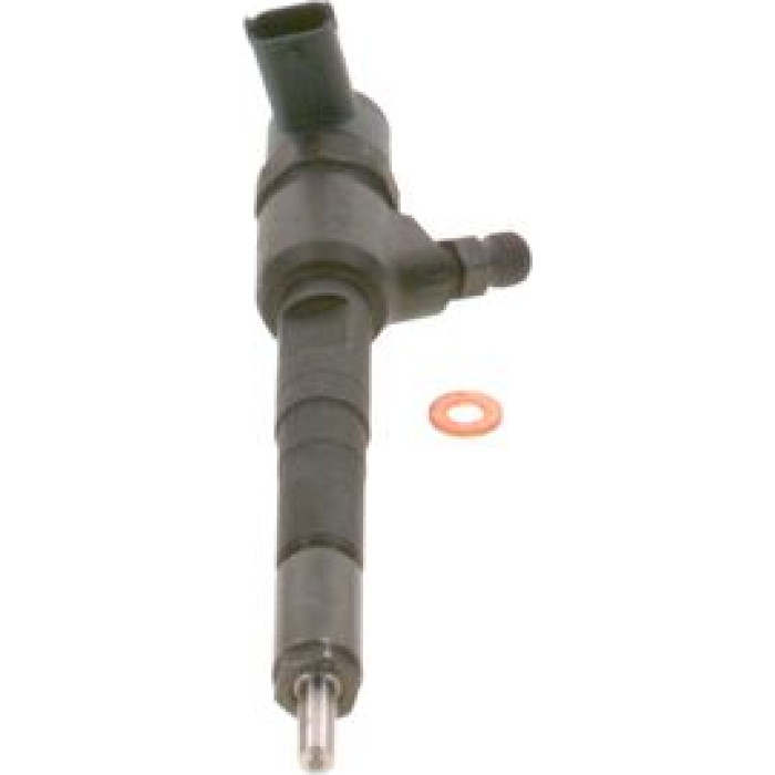 BOSCH 0 986 435 102 Einspritzdüse BOSCH 0 986 435 102 Einspritzdüse