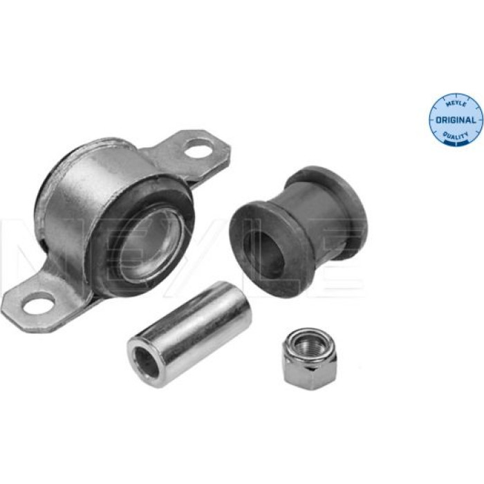 Meyle 11-14 610 0023 Reparatursatz, Querlenker MEYLE-ORIGINAL: True to OE Meyle 11-14 610 0023 Reparatursatz, Querlenker MEYLE-ORIGINAL: True to OE