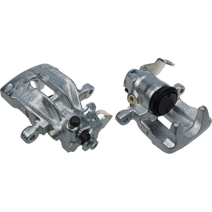 FTE 9290521 Bremssattel