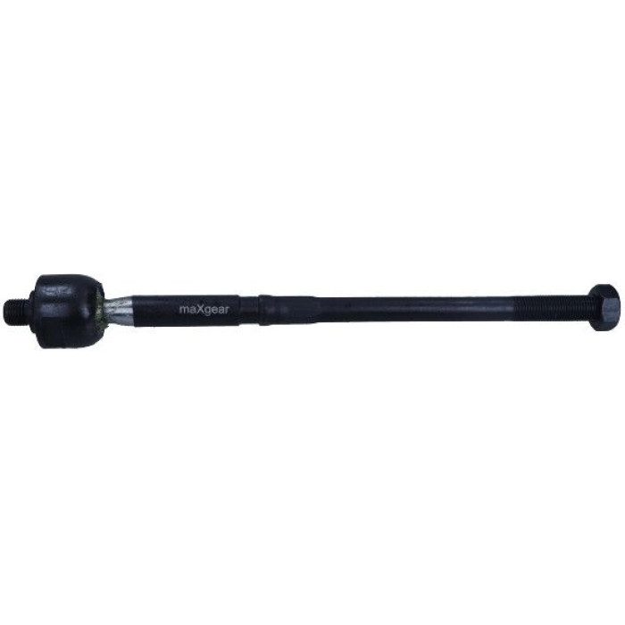 Maxgear 69-0914 Axialgelenk, Spurstange Maxgear 69-0914 Axialgelenk, Spurstange