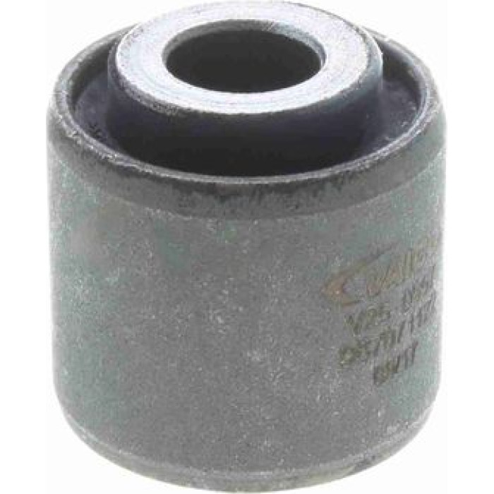 Vaico V25-0957 Lagerung, Lenker Green Mobility Parts Vaico V25-0957 Lagerung, Lenker Green Mobility Parts