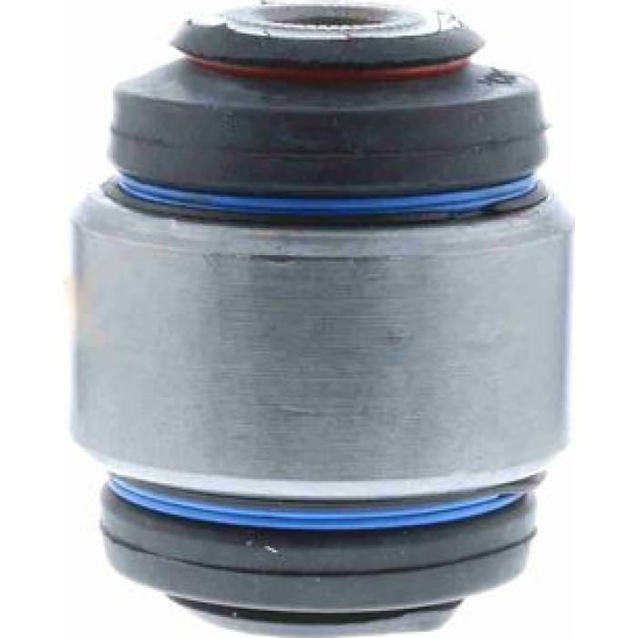 Vaico V20-2602 Lagerung, Lenker