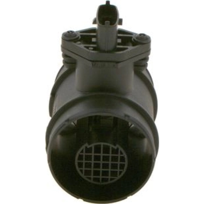 BOSCH 0 281 002 478 Luftmassenmesser BOSCH 0 281 002 478 Luftmassenmesser