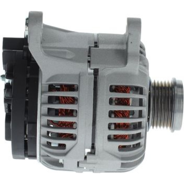 BOSCH 1 986 A00 874 Generator