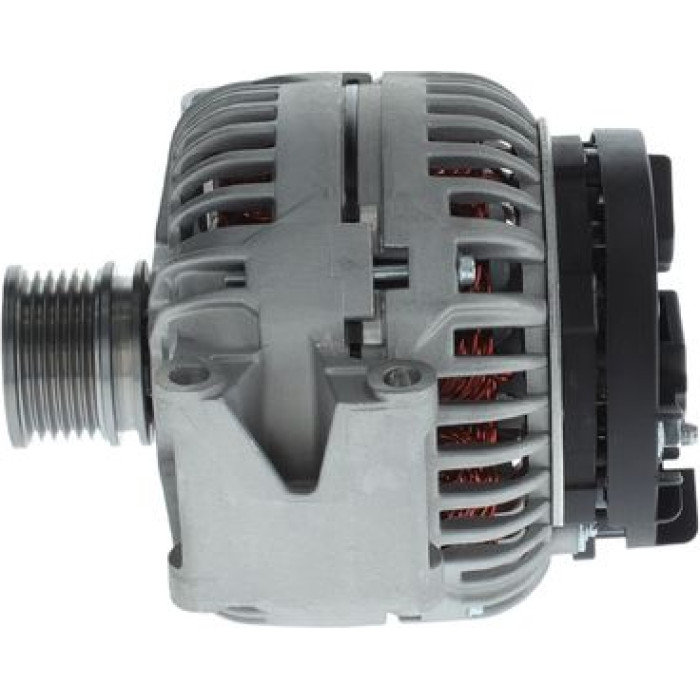 BOSCH 1 986 A01 896 Generator BOSCH 1 986 A01 896 Generator