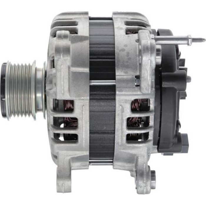 Valeo 443393 Generator ORIGINS - NEW O.E. TECHNOLOGIE Valeo 443393 Generator ORIGINS - NEW O.E. TECHNOLOGIE