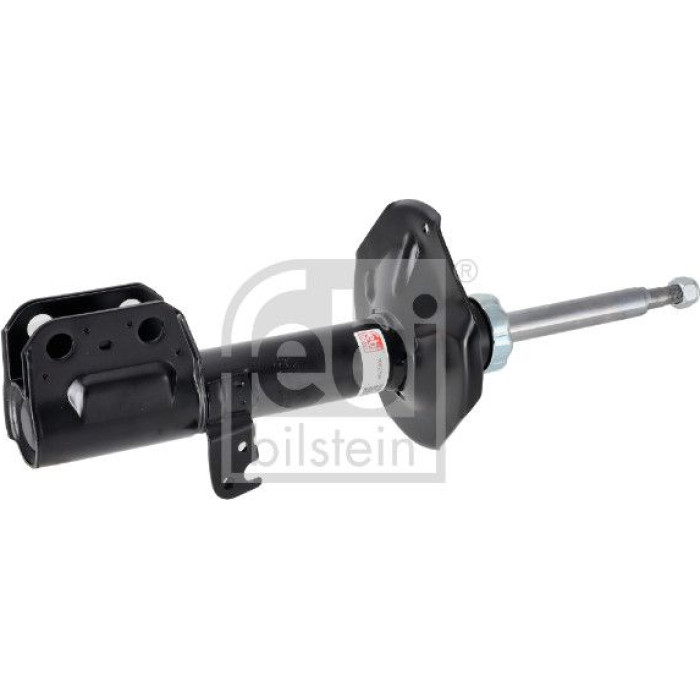 febi bilstein 1002704 Stoßdämpfer febi bilstein 1002704 Stoßdämpfer