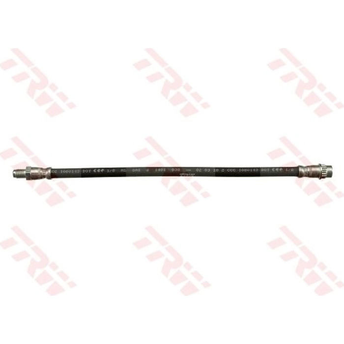 TRW PHA243 Bremsschlauch
