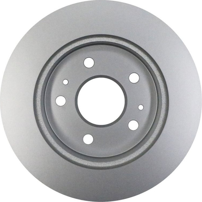FTE 9082764 Bremsscheibe COATED RANGE FTE 9082764 Bremsscheibe COATED RANGE