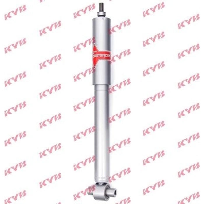 KYB 553385 Stoßdämpfer Gas A Just
